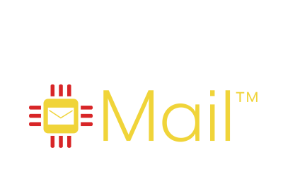 Smart Mail Incorporated 1 serper image 911 1774069315