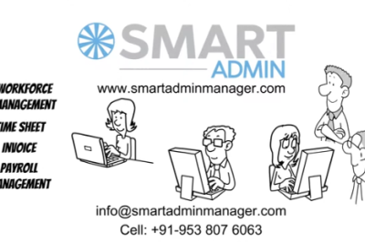 Smart Admin Services & Consultancy Inc 1 serper image 915 1774069028