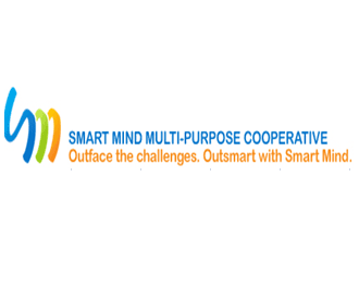 Smart Mind Multi-Purpose Cooperative 1 serper image 918 1774067985