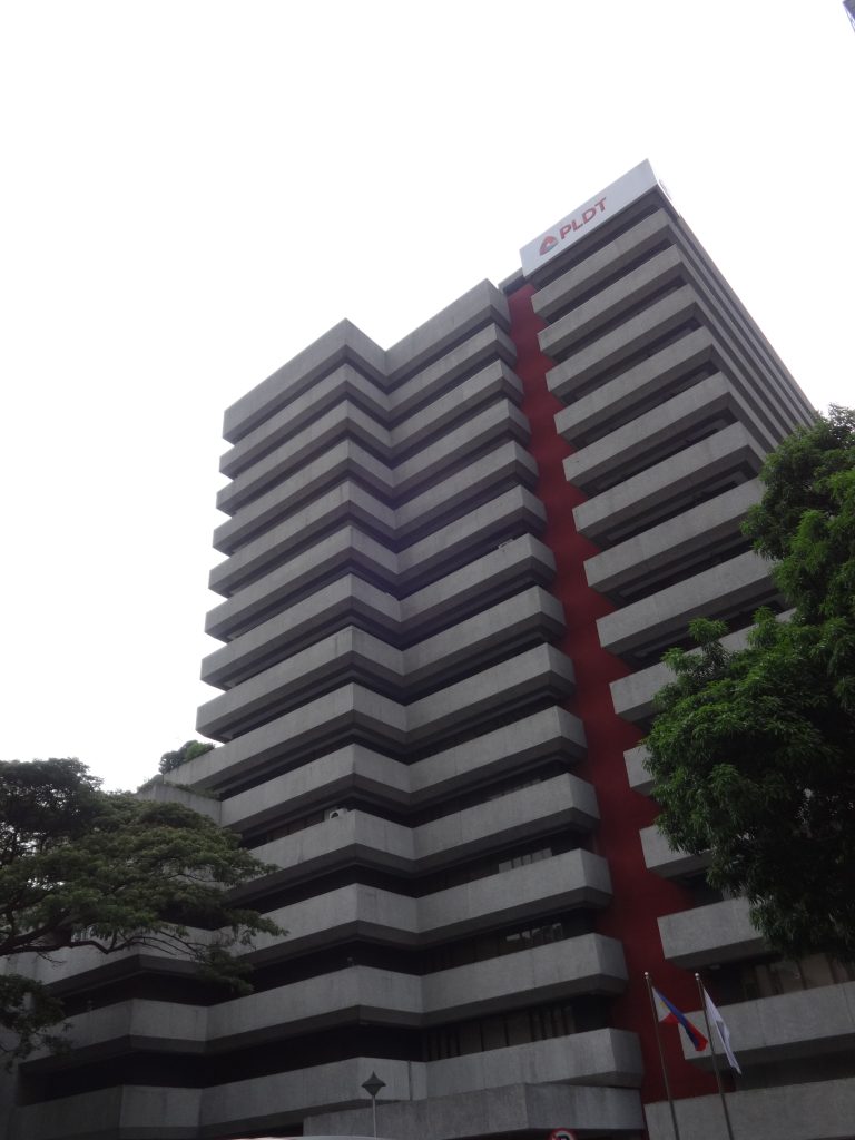 serper image 921 1774052598