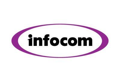 Infocom Technologies, Inc. 1 serper image 924 1774066834
