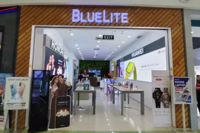 Smart Store Pasay Operated by Blue Lite Gadgets, Inc 1 serper image 925 1774066837