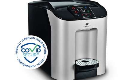 Aqua SmartGuard Corporation 1 serper image 926 1774065903