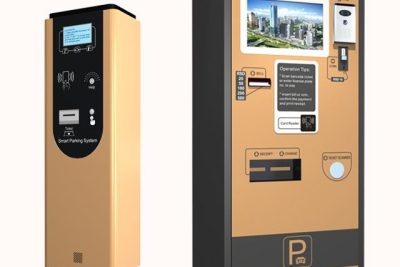 Smart Payment Station 1 serper image 927 1774065900