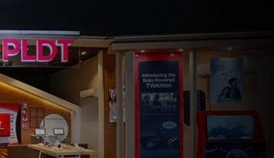 PLDT Sta. Ana Warehouse 1 serper image 928 1774065893