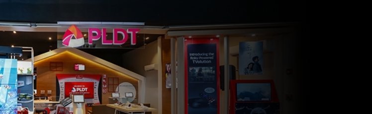 PLDT Sta. Ana Warehouse 1 serper image 928 1774065893