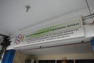 Smartjob Management & Employment Services 1 serper image 929 1774065896