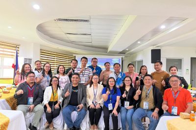 serper image 930 1774063794