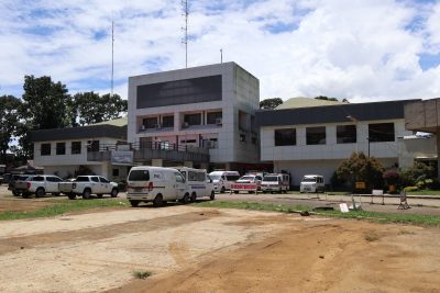 serper image 942 1774052985