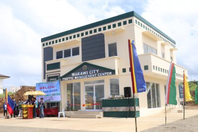 Marawi City Post Office 1 serper image 943 1774063167