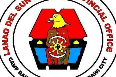 Lanao del Sur Police Provincial Office 1 serper image 944 1774052988