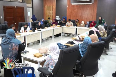 Provincial Social Welfare and Development Office - Lanao del Sur 1 serper image 945 1774069021