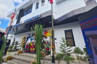 Integrated Provincial Health Office - Lanao del Sur 1 serper image 946 1774052991