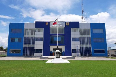 Lanao del Sur Police Provincial Office Headquarters 1 serper image 948 1774063159