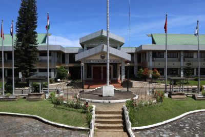 Lanao del Sur Provincial Capitol 1 serper image 949 1774052995