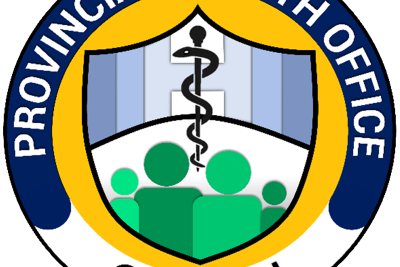 Integrated Provincial Health Office (IPHO) 1 serper image 950 1774053000