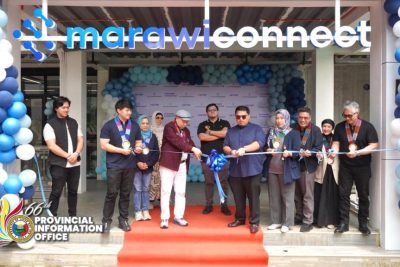 serper image 952 1774053006