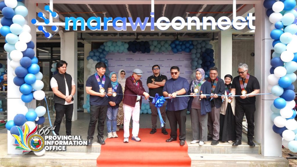Marawi Connect 1 serper image 952 1774053006