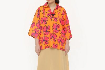 Smart and Casual RTW 1 serper image 954 1774060998