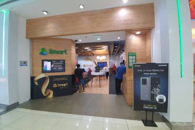 serper image 957 1774060991