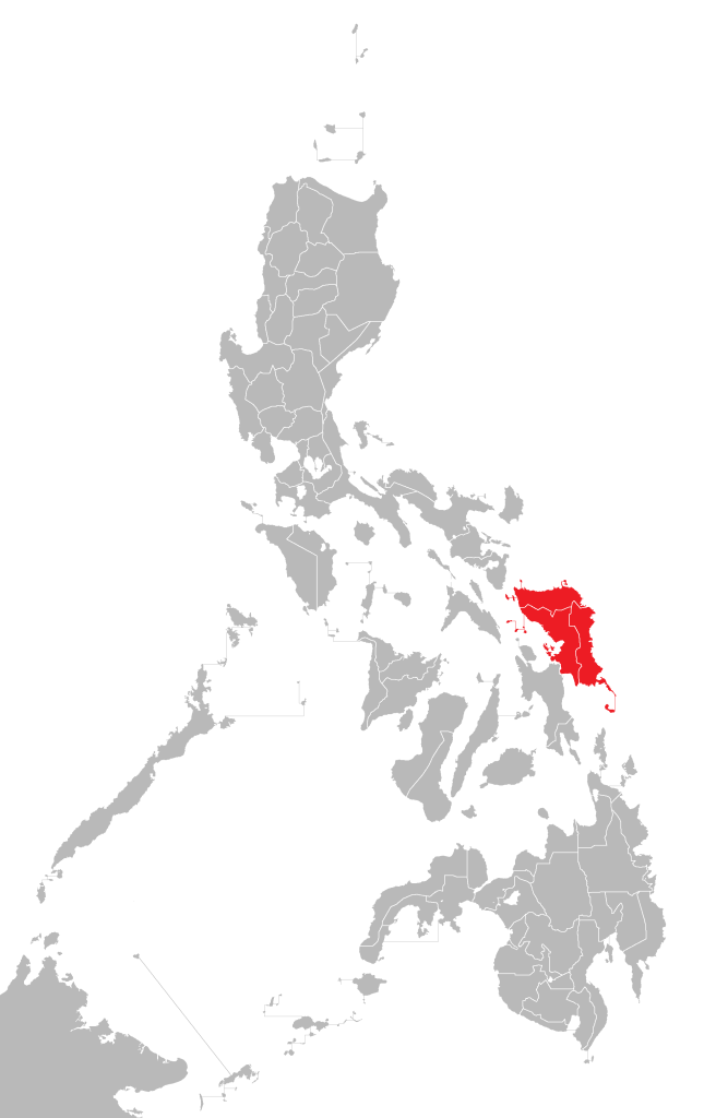 Samar 1 serper image 96 1774048390