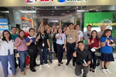 PLDT Smart Experience Hub SM Clark 1 serper image 960 1774060989