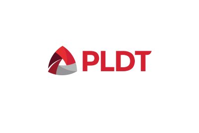 Philippine Long Distance Telephone Company 1 serper image 961 1774060935