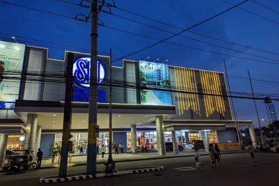 PLDT Smart Experience Hub SM Muntinlupa 1 serper image 969 1774053526