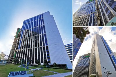 FLX | Axis Tower 1, Alabang | Office Space For Rent 1 serper image 973 1774060897