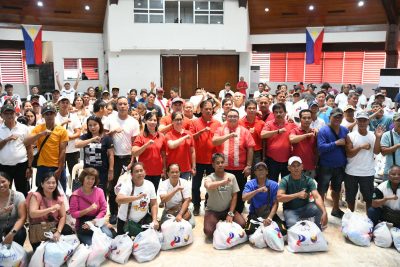 Lake Management Office (Bantay Lawa) 1 serper image 979 1774060651
