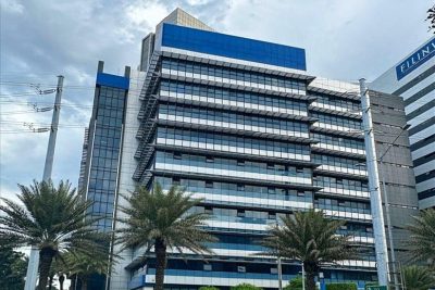Northgate Cyberzone by Filinvest 1 serper image 980 1774060654