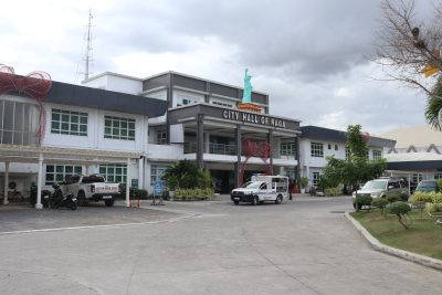 City Hall of Naga, Cebu 1 serper image 981 1774053532