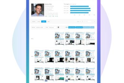 WorkSmart Virtual 1 serper image 984 1774053541