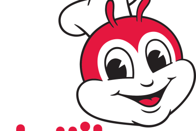 Jollibee 1 serper image 986 1774053544