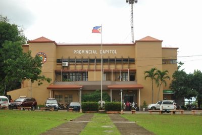 Biliran Provincial Capitol-Building 1 serper image 992 1774059045
