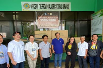 DOST Biliran Provincial Office 1 serper image 995 1774322422