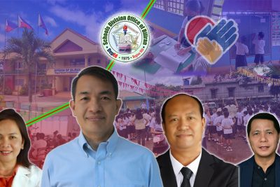 DepEd Biliran Division 1 serper image 996 1774058718