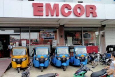 EMCOR NAVAL 1 serper image 997 1774058711