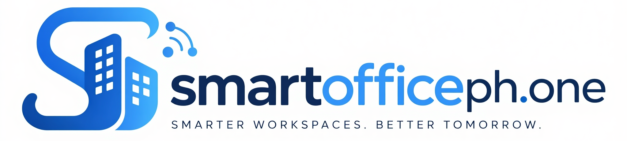 Smart Office Near Me